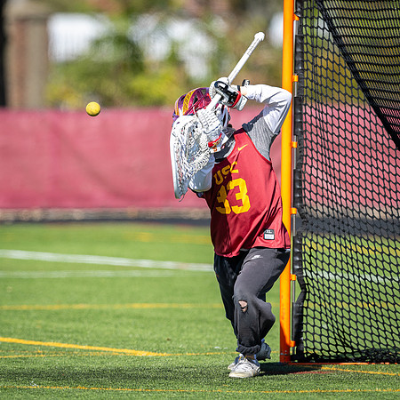 USC WLax vs Harvard, Boston College & ASU 2026_2026-10-10_11-20-15_0X4A2259_@TimCardew_2026