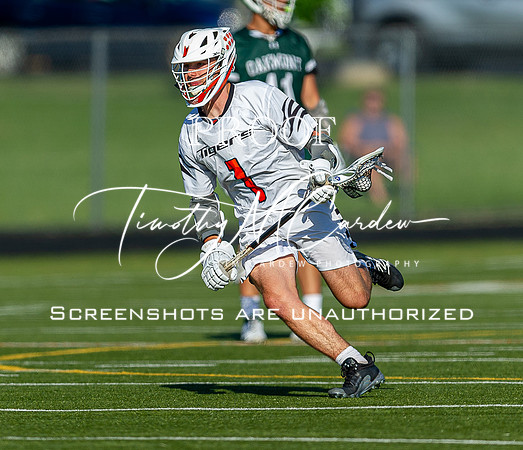 Ipswich BLax vs Oakmont Regional 2024 MA D4 Rd of 32_06-03_05-37-07_DT7T3548_@TimCardew_2024_