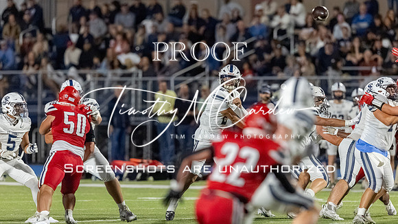 St. John’s Prep Football vs Central Catholic 2026_2026-09-18_07-16-44_0X4A4312_@TimCardew_2026