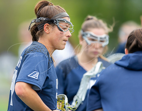 University of New Hampshire vs Univ of Albany 2023 America East Women’s Lacrosse Semi-Final Game_05-05_01-13-35_DT7T5260_@TimCardew_2023
