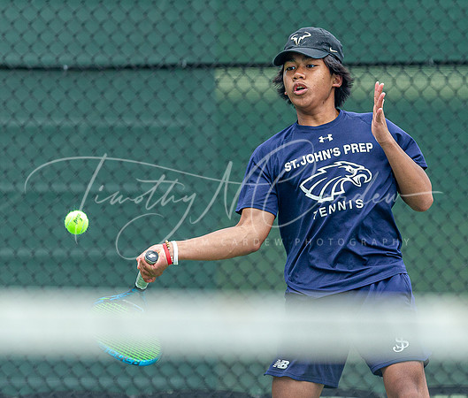 St. John’s Prep vs Newton North D1 Tennis Rd of 8 2023_2023-06-09_02-04-13_DT7T8507_@TimCardew_2023