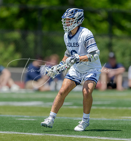 St. John’s Prep vs Hingham Boys HS Varsity Lacrosse Game 2023_2023-05-27_12-12-46_DT7T5644_@TimCardew_2023