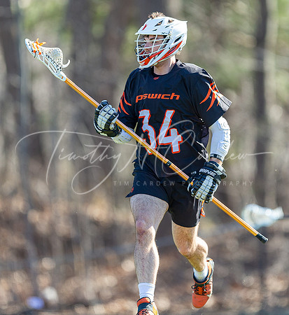 Ipswich vs Hamilton-Wenham Boys HS Varsity Lacrosse Game 2023_2023-04-10_04-07-07_DT7T2019_@TimCardew_2023