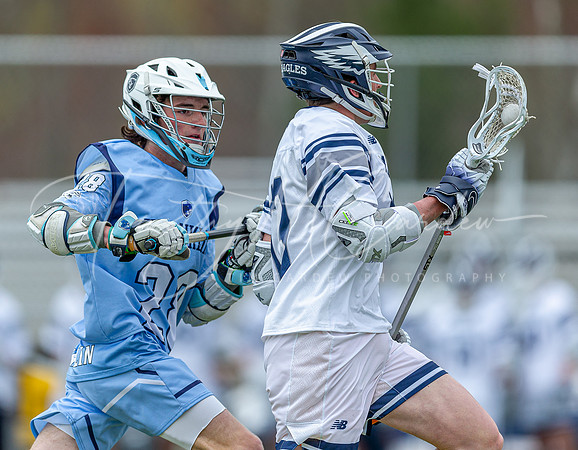 St. John’s Prep vs Franklin Boys HS Varsity Lacrosse Game 2023_2023-04-22_11-32-55_DT7T8404_@TimCardew_2023