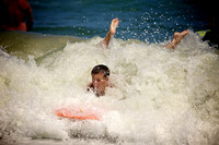 OBX1_2011_©TimCardew_IMG_5870