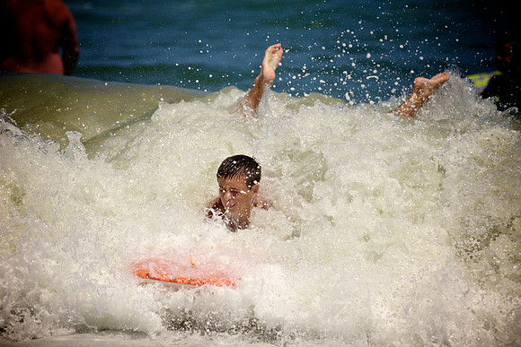 OBX1_2011_©TimCardew_IMG_5870