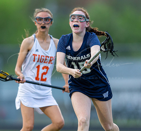 Ipswich vs Hamilton-Wenham Girls HS Varsity Lacrosse Game 2022_2022-05-16_07-17-22_AB5W4160_@TimCardew_2022