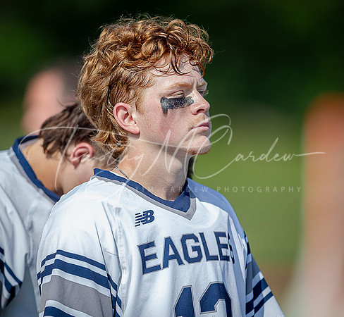St. John’s Prep vs Hingham Lacrosse D1 Semi-Final Playoffs 2023_06-13_04-25-06_DT7T4138_@TimCardew_2023