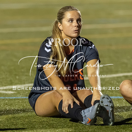 Ipswich vs Amesbury Girls Soccer 2026 Senior Night_2026-09-29_06-47-28_0X4A6730_@TimCardew_2026