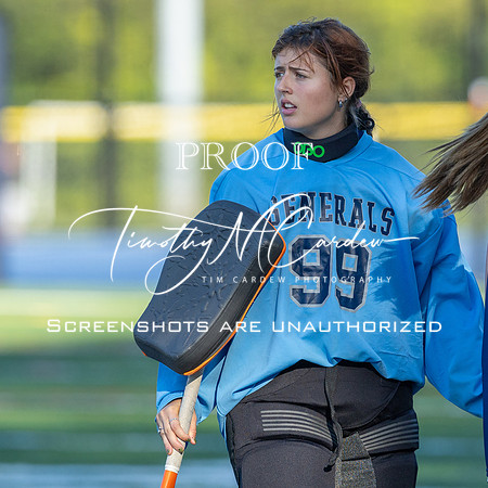 Hamilton-Wenham vs Rockport Field Hockey 2026_2026-09-14_05-09-32_0X4A3354_@TimCardew_2026