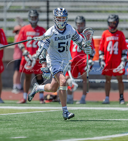 St. John’s Prep vs Hingham Boys HS Varsity Lacrosse Game 2023_2023-05-27_12-08-41_DT7T5491_@TimCardew_2023