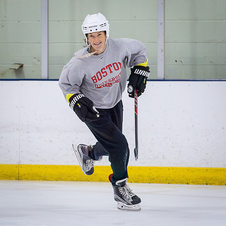 North Reading Youth Hockey 2026_2026-10-04_08-48-13_311A8732_@TimCardew_2026