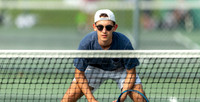 Ipswich vs Rockport Boys HS Varsity Tennis Game 2023_05-15_04-37-26_DT7T1935_@TimCardew_2023