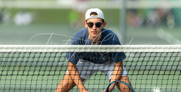 Ipswich vs Rockport Boys HS Varsity Tennis Game 2023_05-15_04-37-26_DT7T1935_@TimCardew_2023