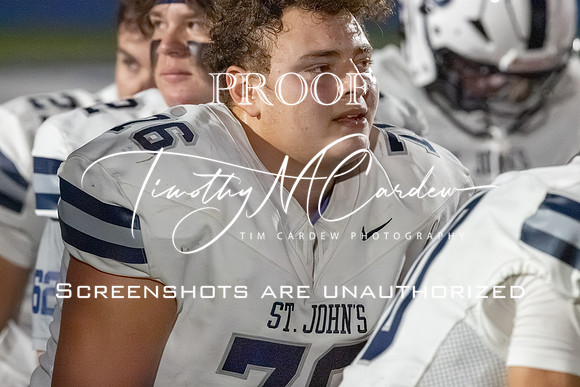 St. John’s Prep Football vs Central Catholic 2026_2026-09-18_08-56-02_0X4A5484_@TimCardew_2026