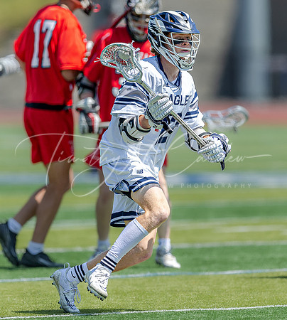 St. John’s Prep vs Hingham Boys HS Varsity Lacrosse Game 2023_2023-05-27_11-16-28_DT7T4754_@TimCardew_2023