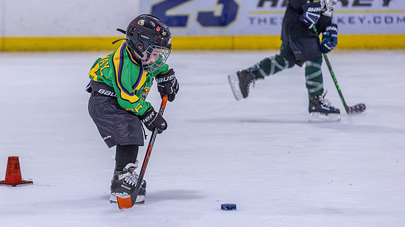 North Reading Youth Hockey 2026_2026-10-04_08-40-41_311A8525_@TimCardew_2026