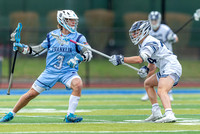 St. John’s Prep vs Franklin Boys HS Varsity Lacrosse Game 2023_2023-04-22_11-39-24_DT7T8526_@TimCardew_2023