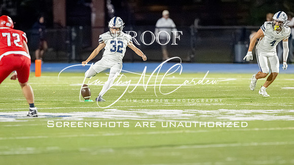 St. John’s Prep Football vs Central Catholic 2026_2026-09-18_07-24-43_0X4A4460_@TimCardew_2026