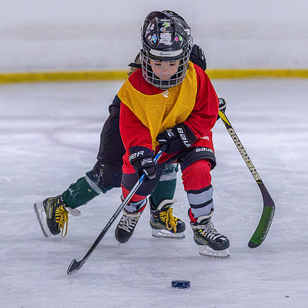 North Reading Youth Hockey 2026_2026-10-04_07-30-38_311A7828_@TimCardew_2026