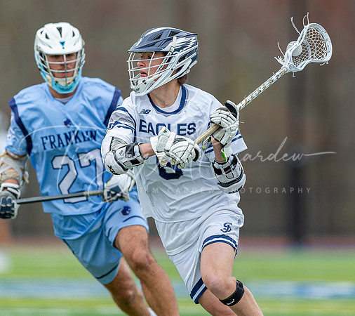 St. John’s Prep vs Franklin Boys HS Varsity Lacrosse Game 2023_2023-04-22_11-18-08_DT7T8189_@TimCardew_2023