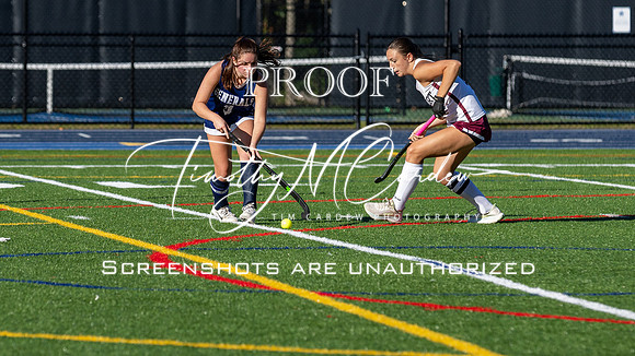 Hamilton-Wenham vs Rockport Field Hockey 2026_2026-09-14_04-45-53_1K7A6772_@TimCardew_2026