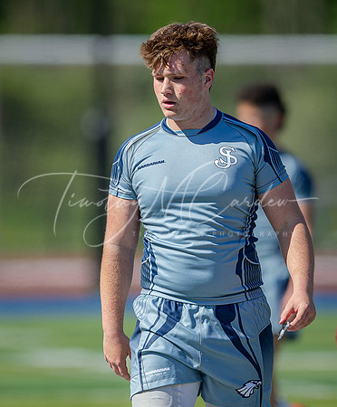 St. John’s Prep vs Xaverian Boys HS Varsity Rugby 2023_05-18_03-54-18_DT7T3213_@TimCardew_2023