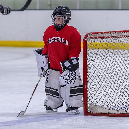 North Reading Youth Hockey 2026_2026-10-04_07-35-08_311A7903_@TimCardew_2026