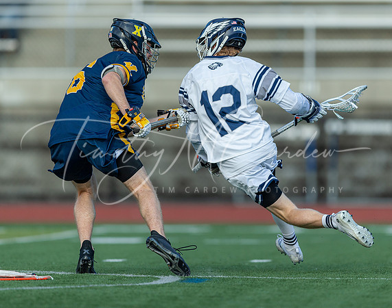 St. John’s Prep vs Xaverian Lacrosse Game 2023_05-01_05-41-15_DT7T3141_@TimCardew_2023
