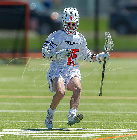 Ipswich vs Hamilton-Wenham Boys HS Home Varsity Lacrosse Game 2023_05-13_12-09-01_DT7T0667_@TimCardew_2023