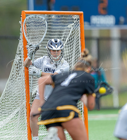 University of New Hampshire vs UMBC Women’s Lacrosse Game 2023_04-29_12-04-14_DT7T0719_@TimCardew_2023