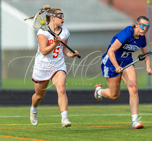 Ipswich vs Danvers Girls HS Varsity Lacrosse Game 2023_05-16_04-37-53_DT7T2280_@TimCardew_2023