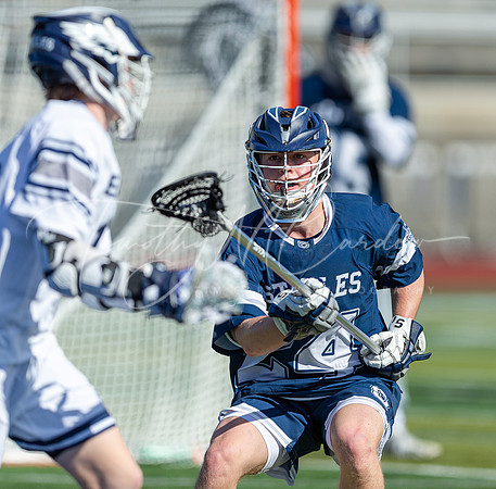 St. John’s Prep vs Staples (CT) Lacrosse Game 2023_05-06_04-09-59_DT7T9072_@TimCardew_2023