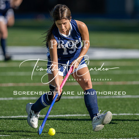 Hamilton-Wenham vs Rockport Field Hockey 2026_2026-09-14_04-33-47_0X4A2693_@TimCardew_2026