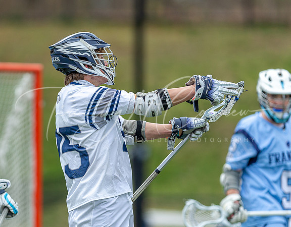 St. John’s Prep vs Franklin Boys HS Varsity Lacrosse Game 2023_2023-04-22_12-11-48_DT7T9083_@TimCardew_2023