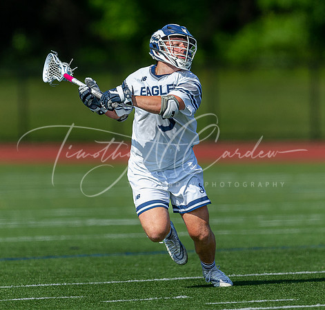 St. John’s Prep vs Hingham Lacrosse D1 Semi-Final Playoffs 2023_06-13_04-32-31_DT7T4227_@TimCardew_2023