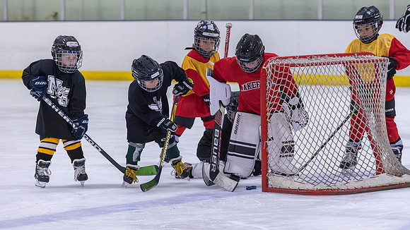 North Reading Youth Hockey 2026_2026-10-04_07-35-43_311A7938_@TimCardew_2026