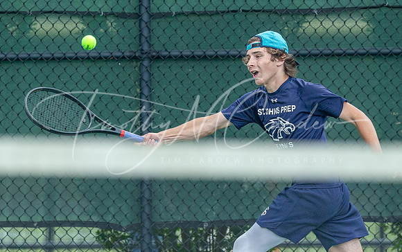 St. John’s Prep vs Newton North D1 Tennis Rd of 8 2023_2023-06-09_02-26-19_DT7T8969_@TimCardew_2023