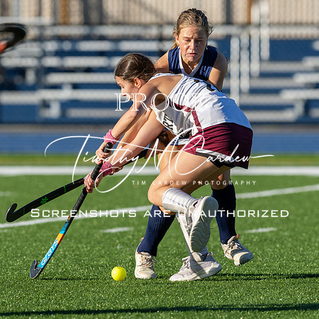 Hamilton-Wenham vs Rockport Field Hockey 2026_2026-09-14_05-27-53_0X4A3942_@TimCardew_2026
