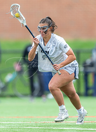 University of New Hampshire vs UMBC Women’s Lacrosse Game 2023_04-29_12-26-10_DT7T1117_@TimCardew_2023