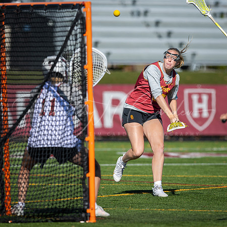 USC WLax vs Harvard, Boston College & ASU 2026_2026-10-10_10-58-50_0X4A1997_@TimCardew_2026