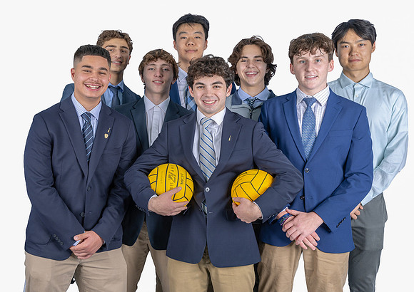 St. John’s Prep Water Polo Media Day 2026_2026-10-02_01-44-03_311A7348_@TimCardew_2026-Edit