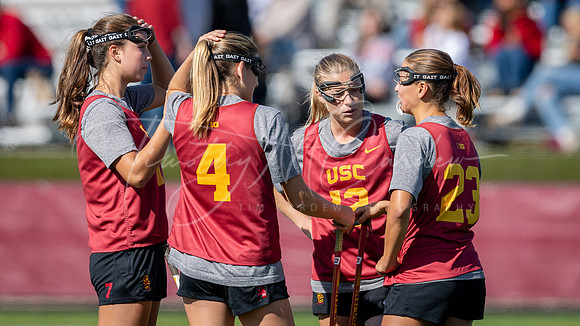 USC WLax vs Harvard, Boston College & ASU 2026_2026-10-10_11-22-30_0X4A2343_@TimCardew_2026