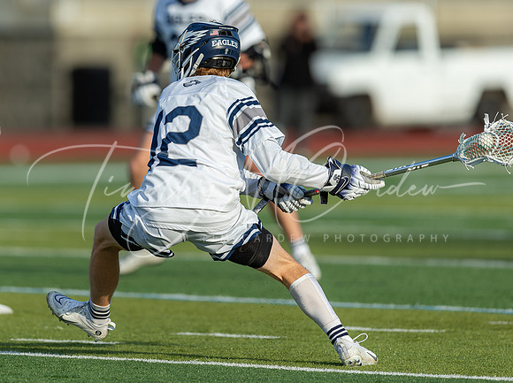 St. John’s Prep vs Xaverian Lacrosse Game 2023_05-01_05-53-01_DT7T3355_@TimCardew_2023