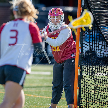 USC WLax vs Harvard, Boston College & ASU 2026_2026-10-10_09-44-40_0X4A1159_@TimCardew_2026