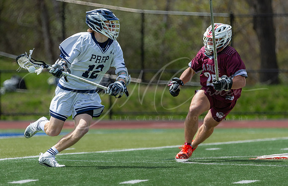 St. John’s Prep vs La Salle High School Boys HS Varsity Lacrosse Game 2022_2022-05-08_12-54-39_IM1D2343_@TimCardew_2022