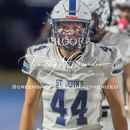St. John’s Prep Football vs Central Catholic 2026_2026-09-18_08-46-32_0X4A5366_@TimCardew_2026