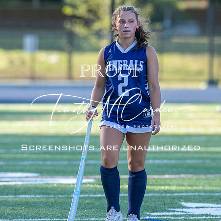 Hamilton-Wenham vs Rockport Field Hockey 2026_2026-09-14_05-28-31_0X4A3986_@TimCardew_2026