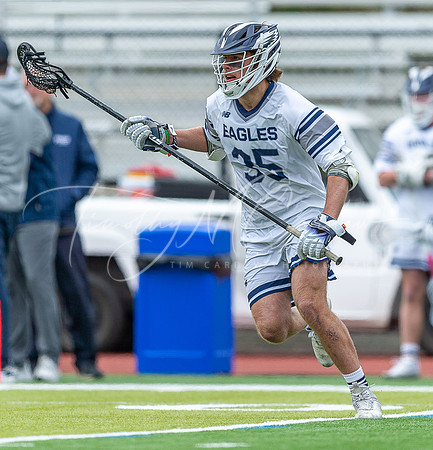 St. John’s Prep vs Franklin Boys HS Varsity Lacrosse Game 2023_2023-04-22_12-01-24_DT7T8665_@TimCardew_2023