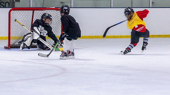 North Reading Youth Hockey 2026_2026-10-04_07-35-16_311A7922_@TimCardew_2026